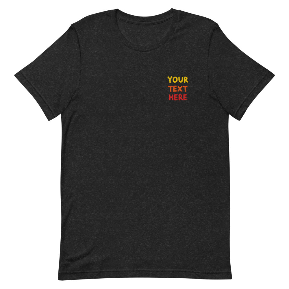 Mockup image 2