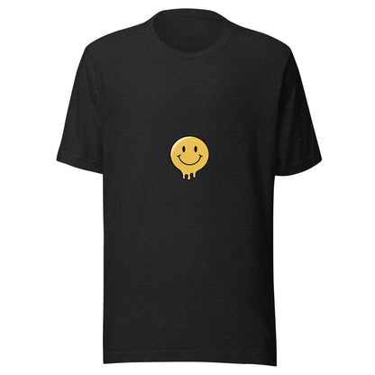 Mockup image 1