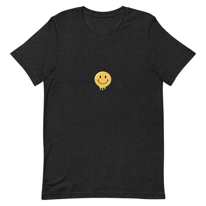 Mockup image 2