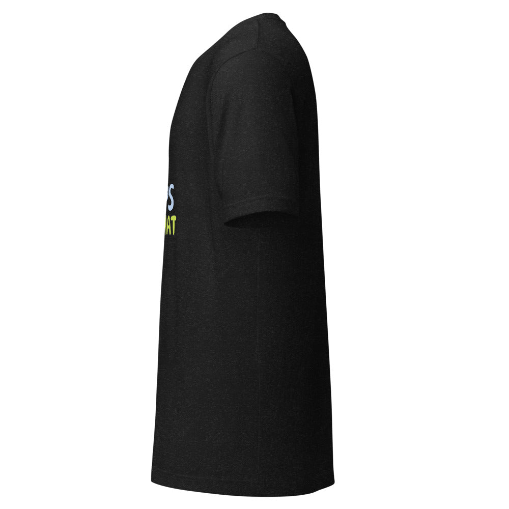 Mockup image 5