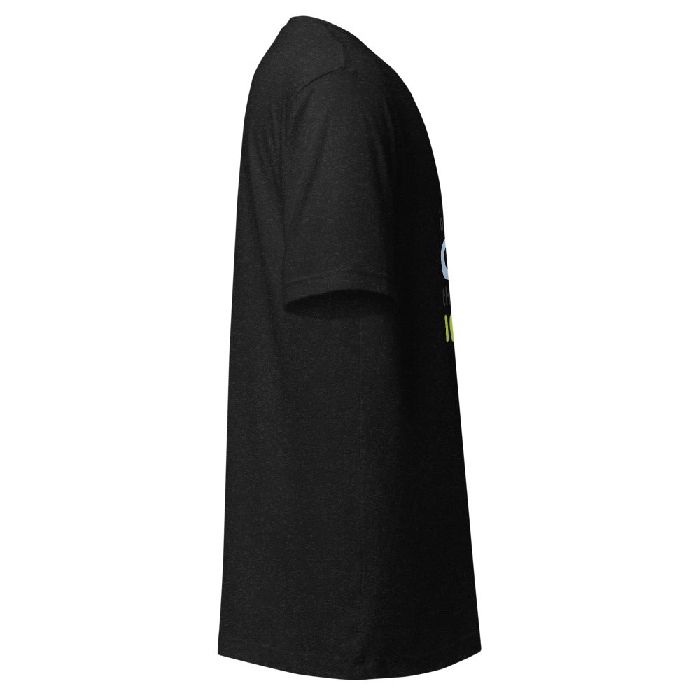 Mockup image 6