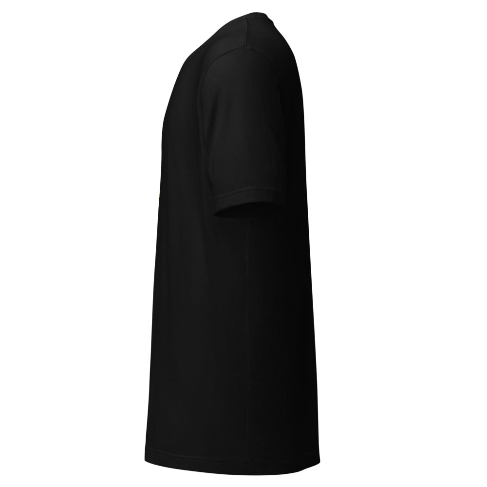Mockup image 11
