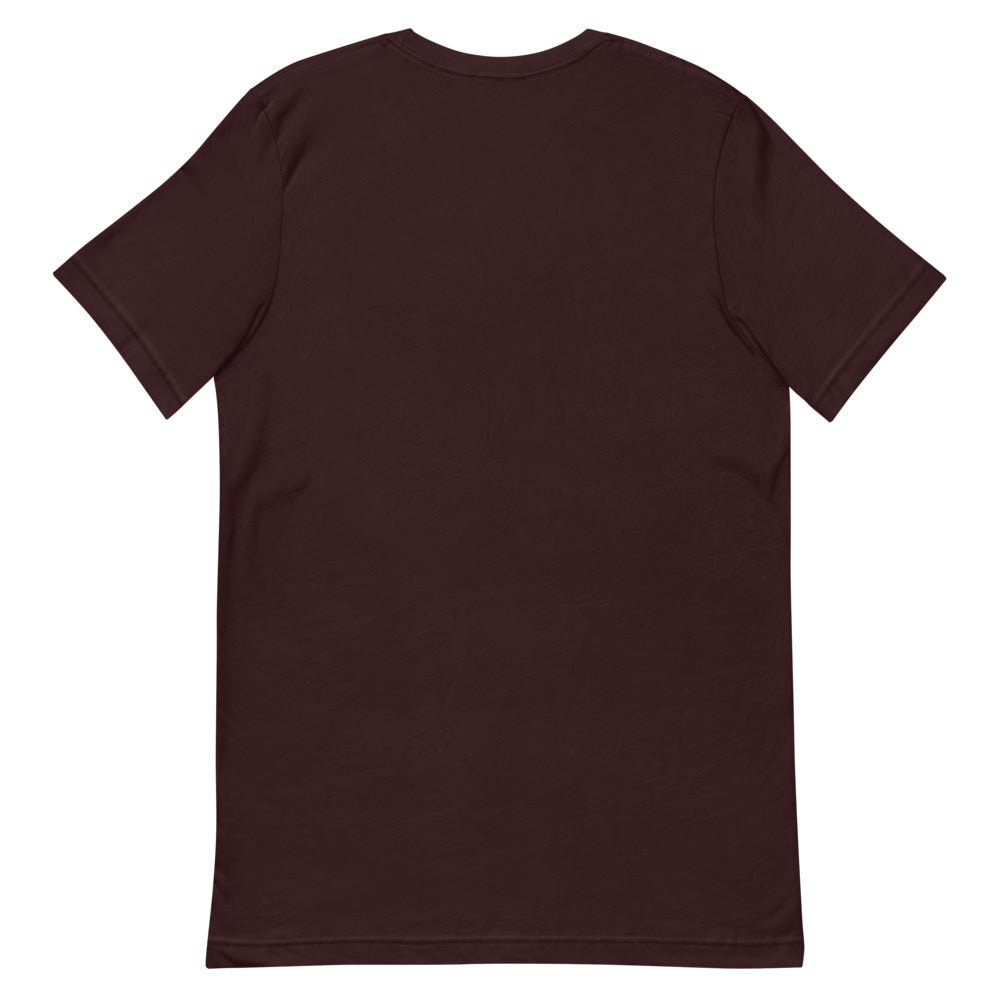 Mockup image 21