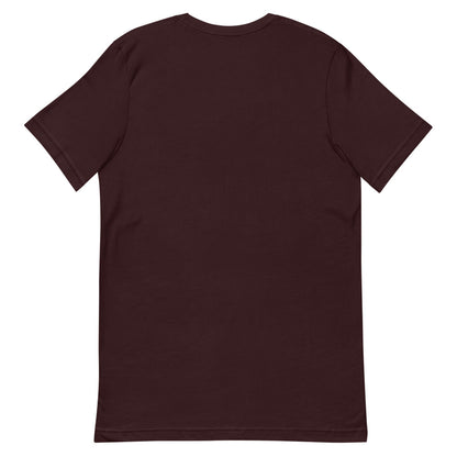 Mockup image 21