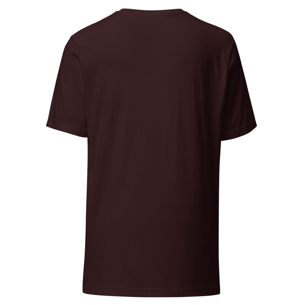 Mockup image 22