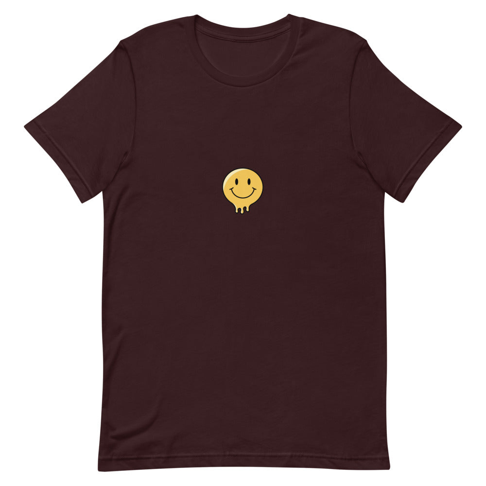 Mockup image 20