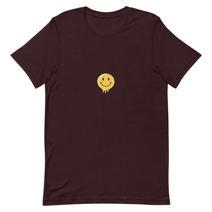 Mockup image 20