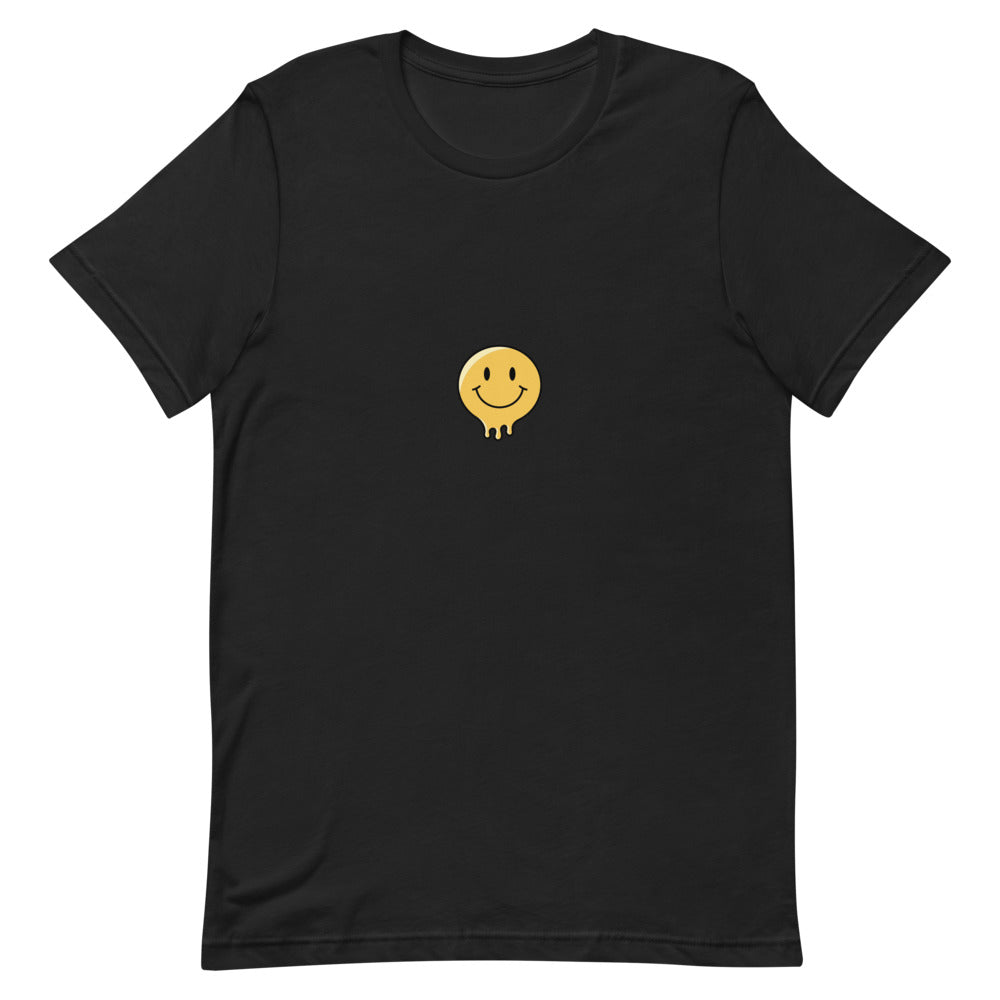 Mockup image 14