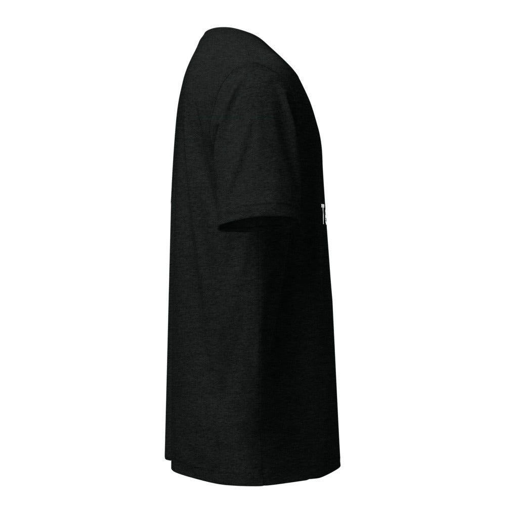 extra for variants 6584,6585,6586,6587,6588,6589,6590