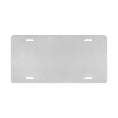 Mockup image 2