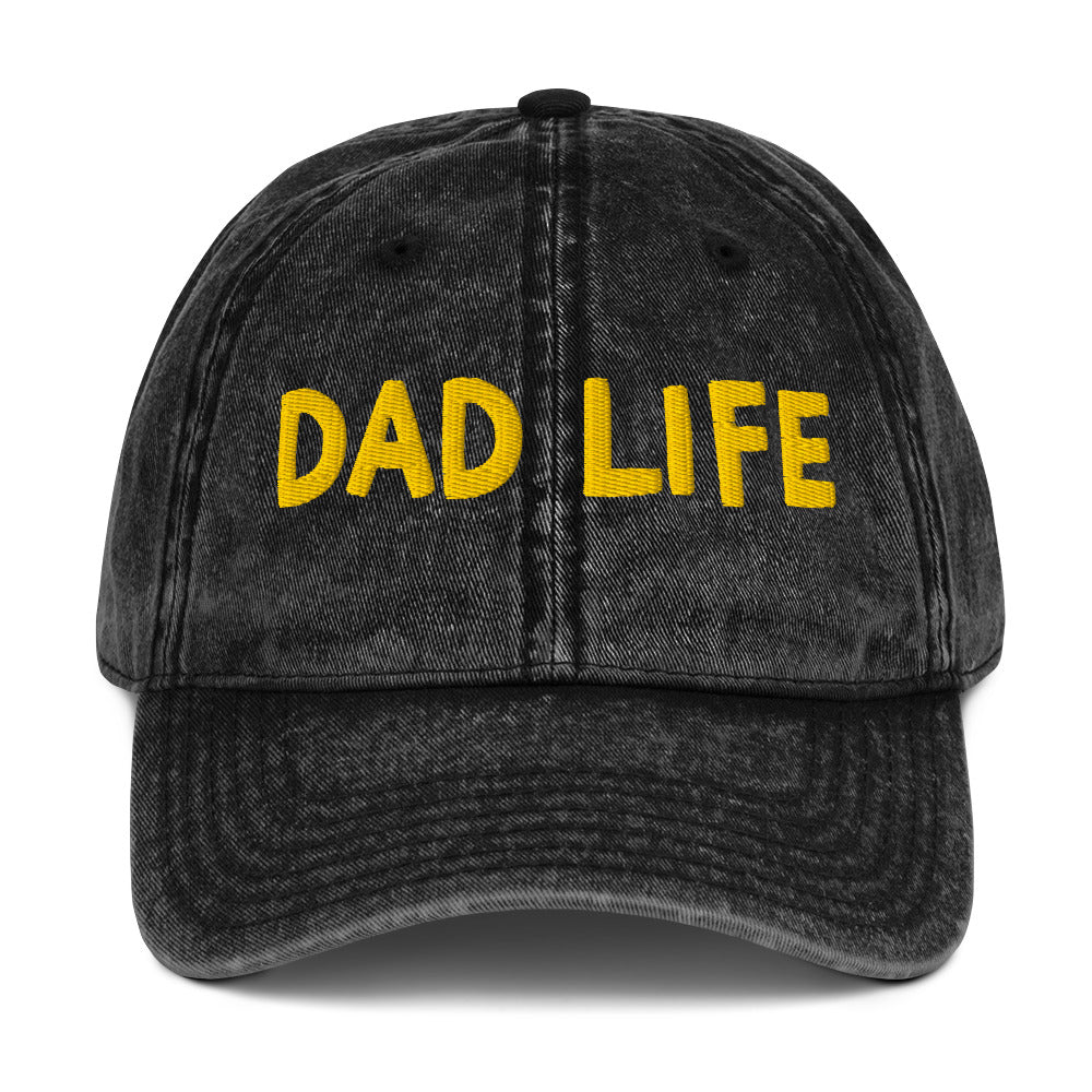 Mockup image 1