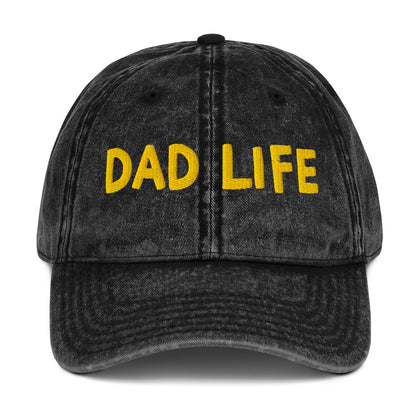 Mockup image 1