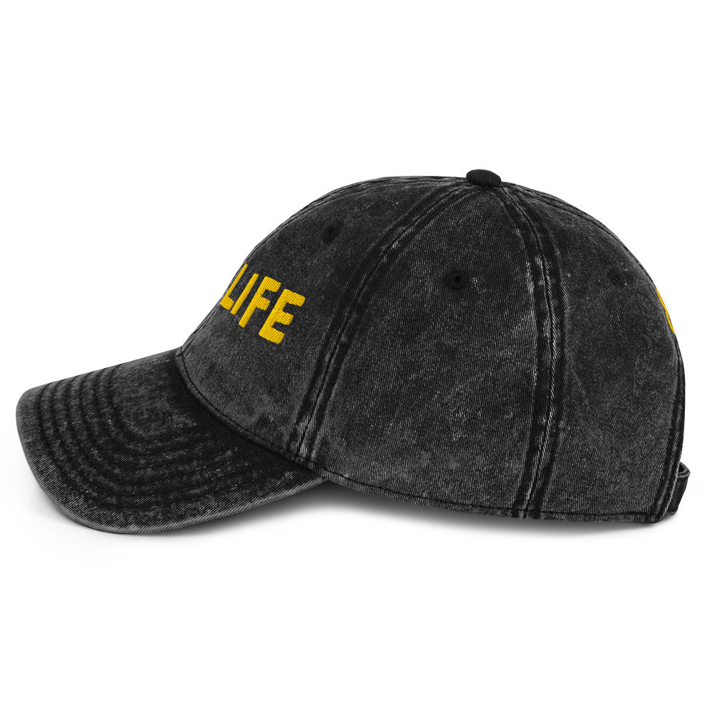 Mockup image 4