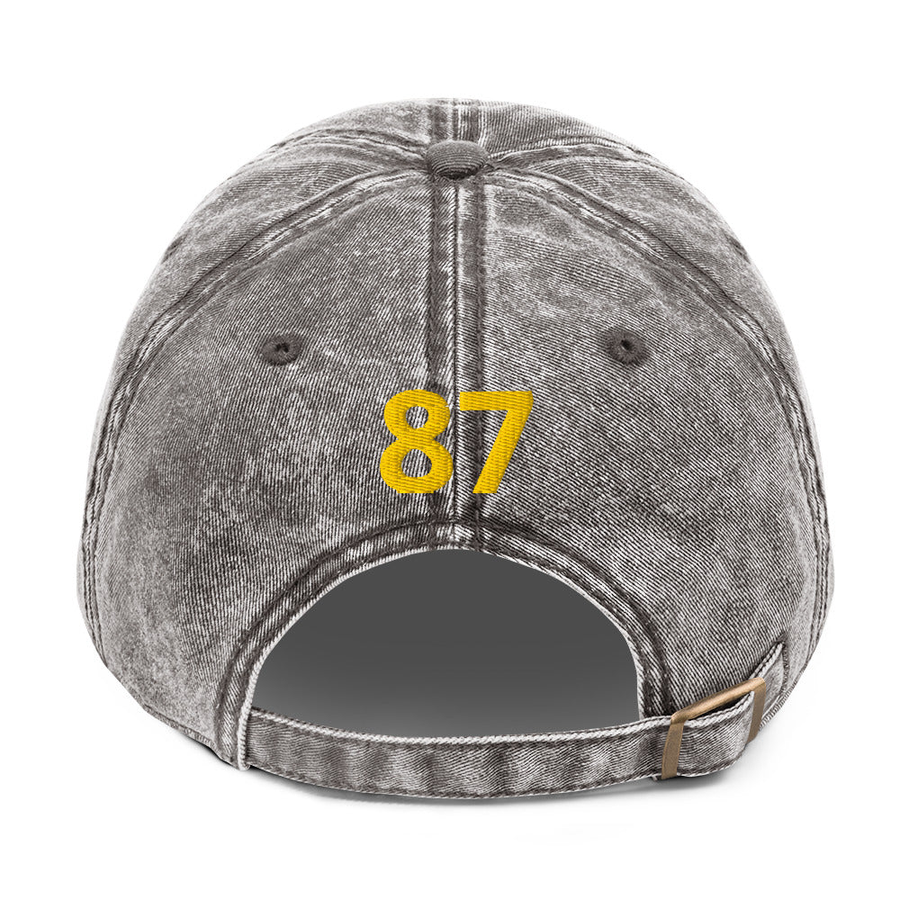 Mockup image 23