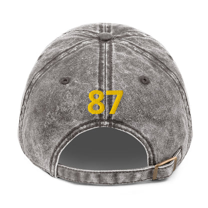 Mockup image 23