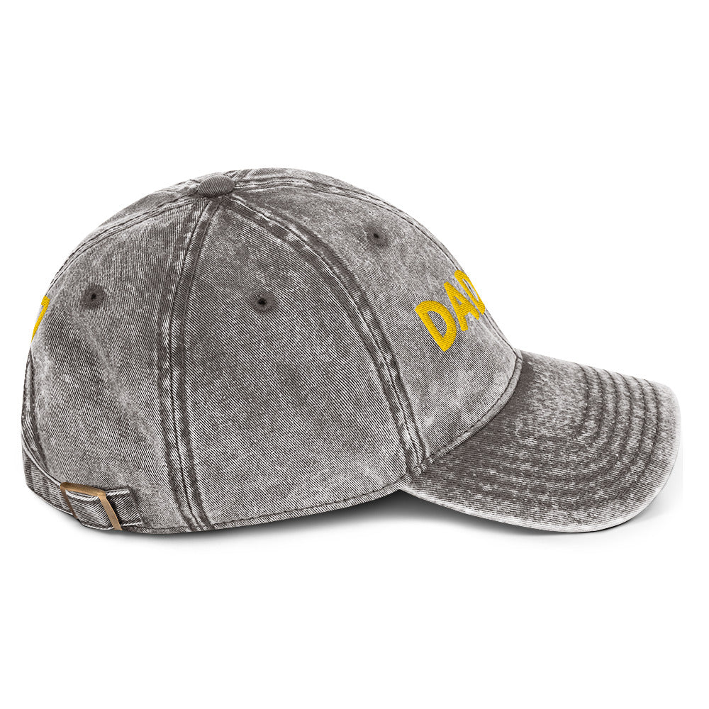Mockup image 22