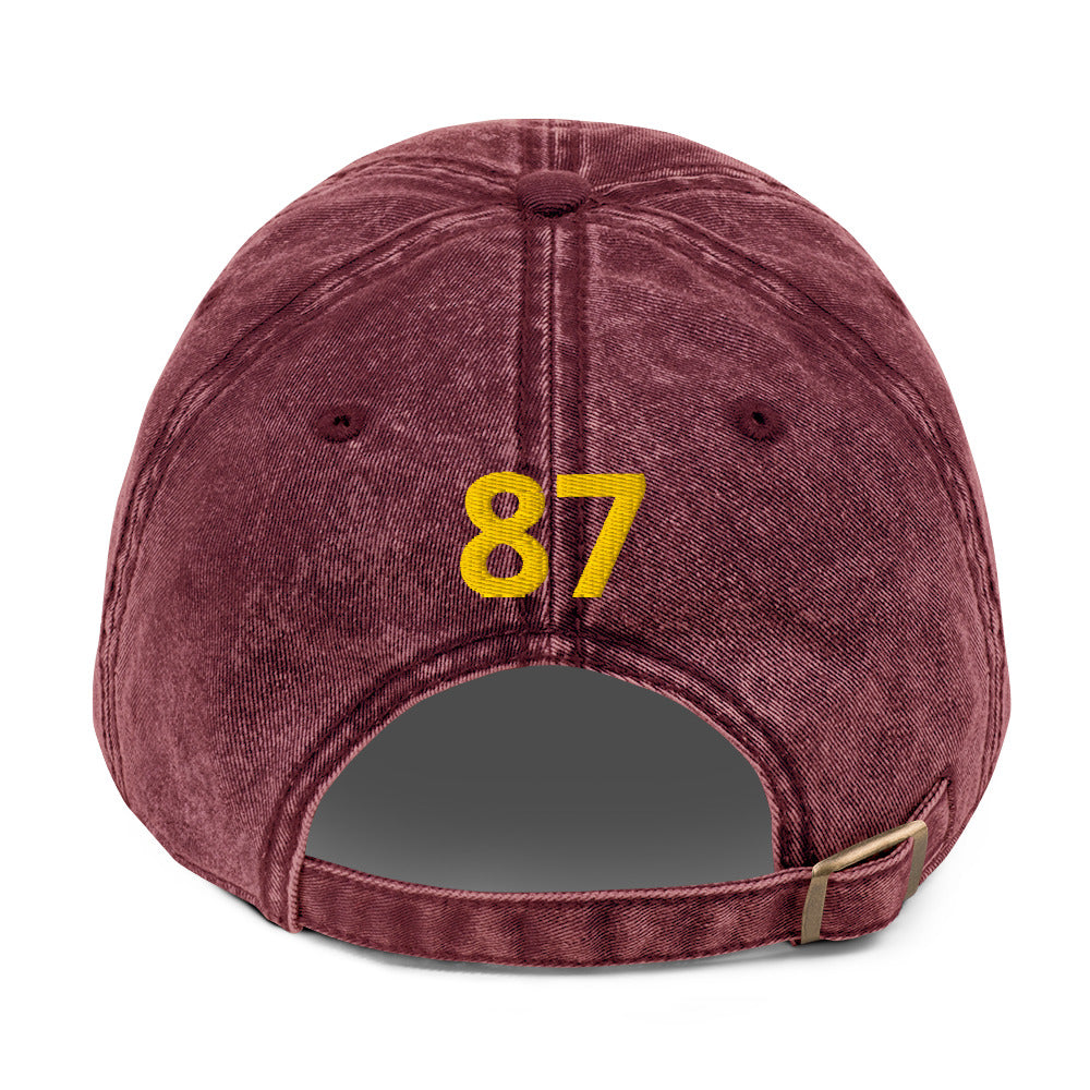 Mockup image 11