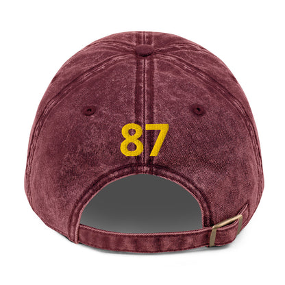 Mockup image 11