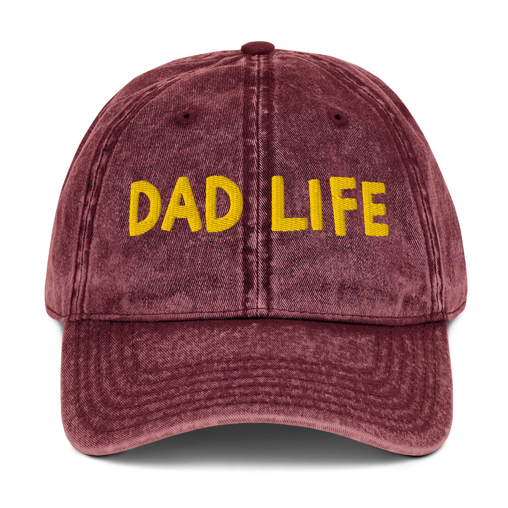 Mockup image 9