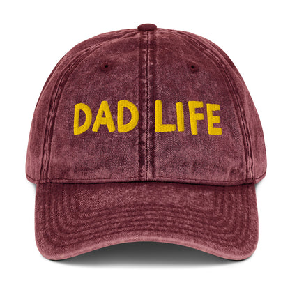 Mockup image 9
