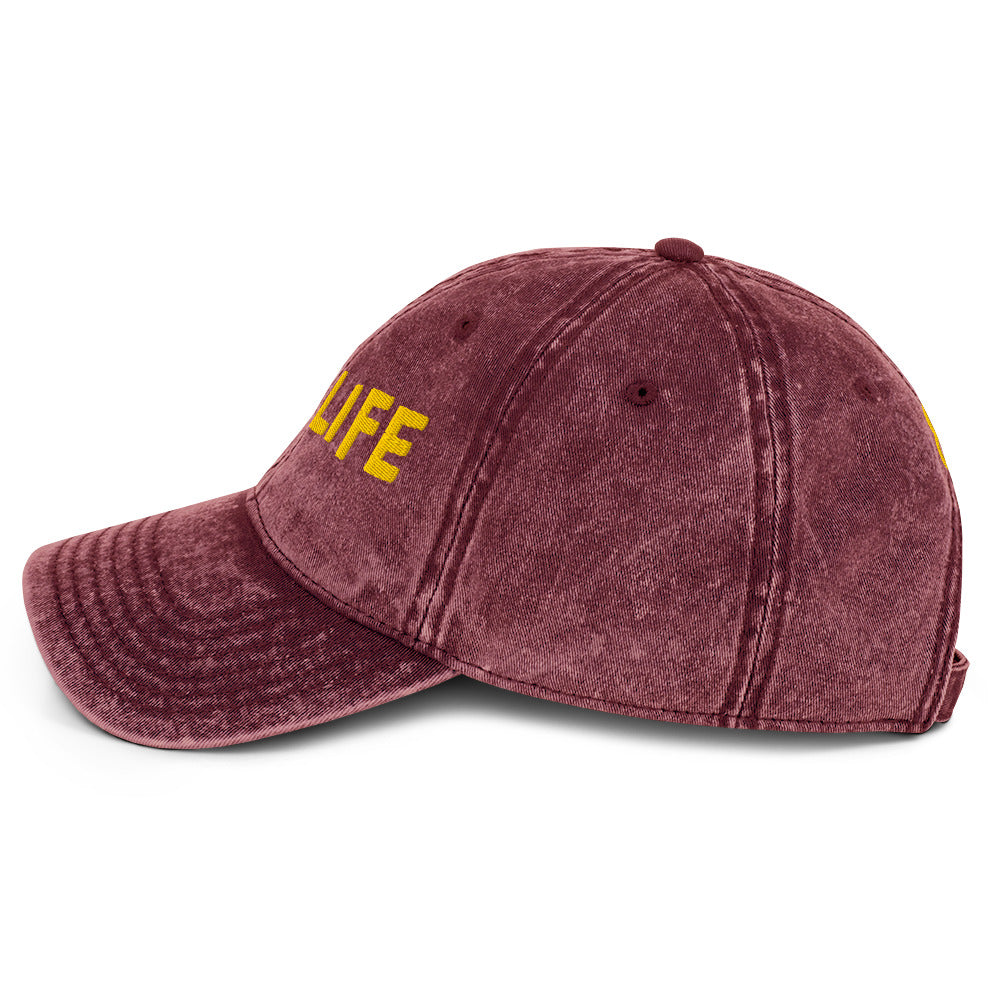 Mockup image 12