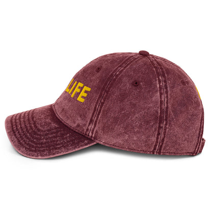 Mockup image 12