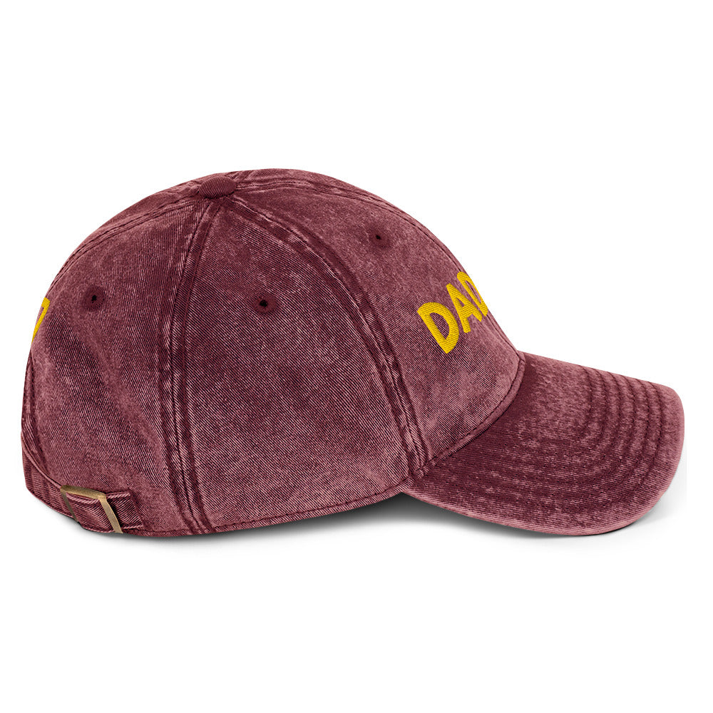 Mockup image 10
