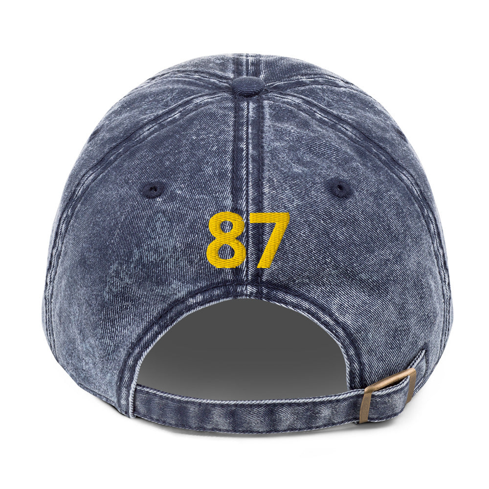 Mockup image 7
