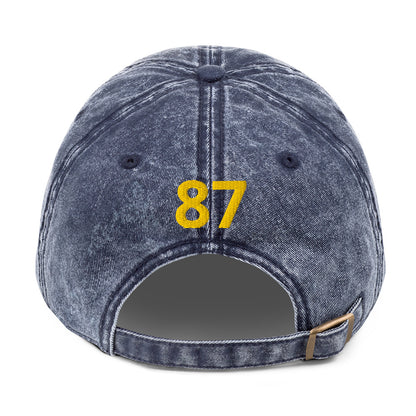 Mockup image 7