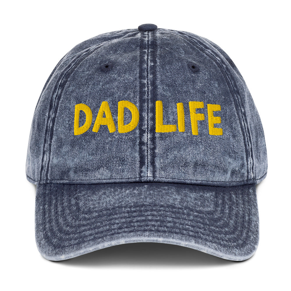 Mockup image 5
