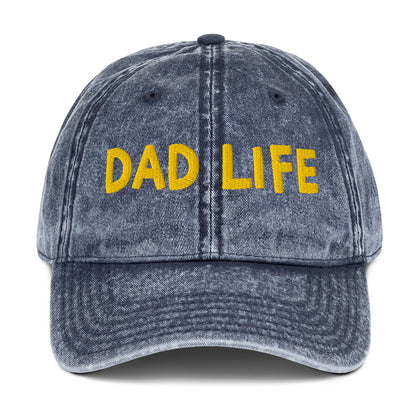 Mockup image 5