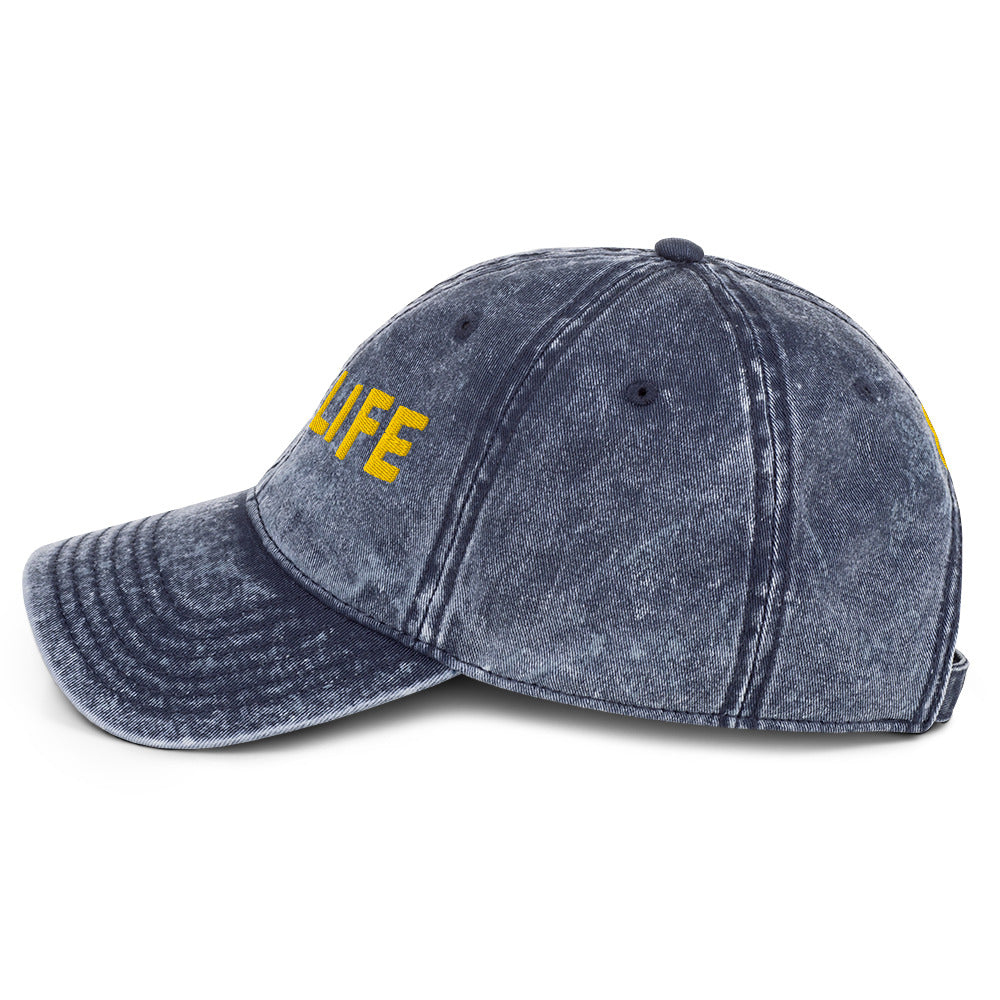 Mockup image 8
