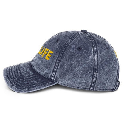 Mockup image 8