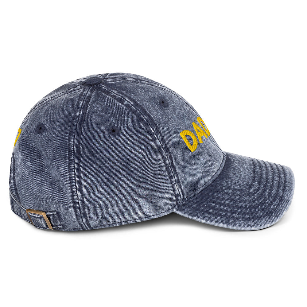 Mockup image 6