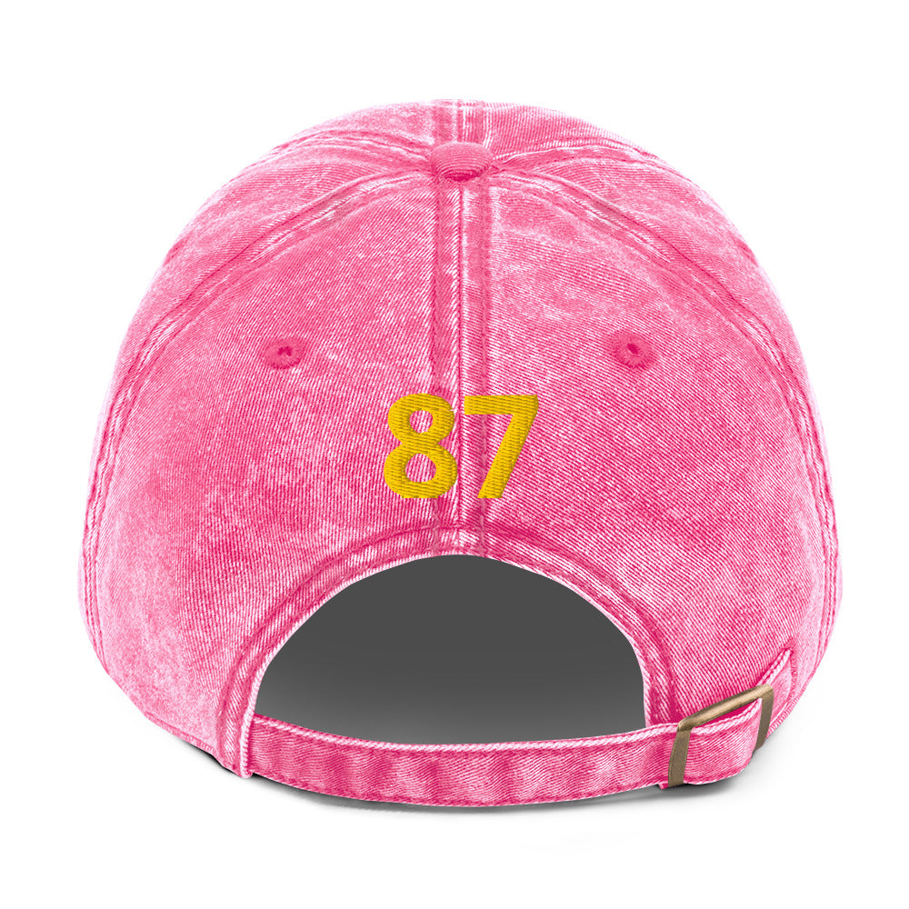 Mockup image 19