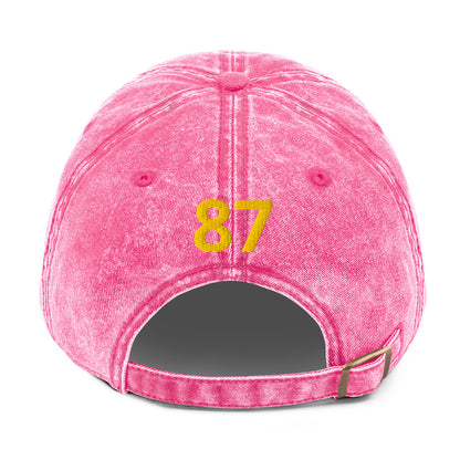 Mockup image 19