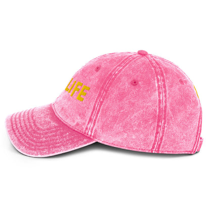 Mockup image 20