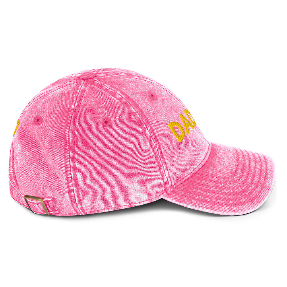 Mockup image 18