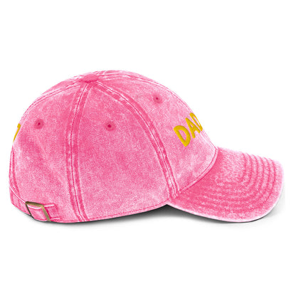 Mockup image 18