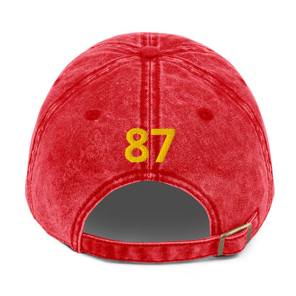 Mockup image 15