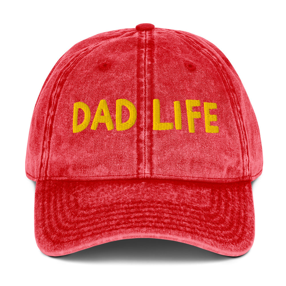 Mockup image 13