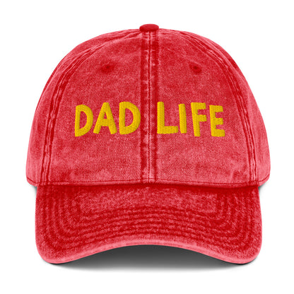 Mockup image 13
