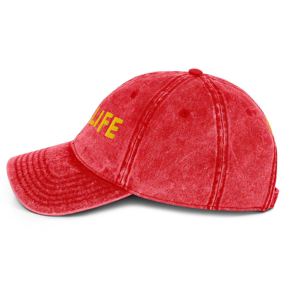 Mockup image 16