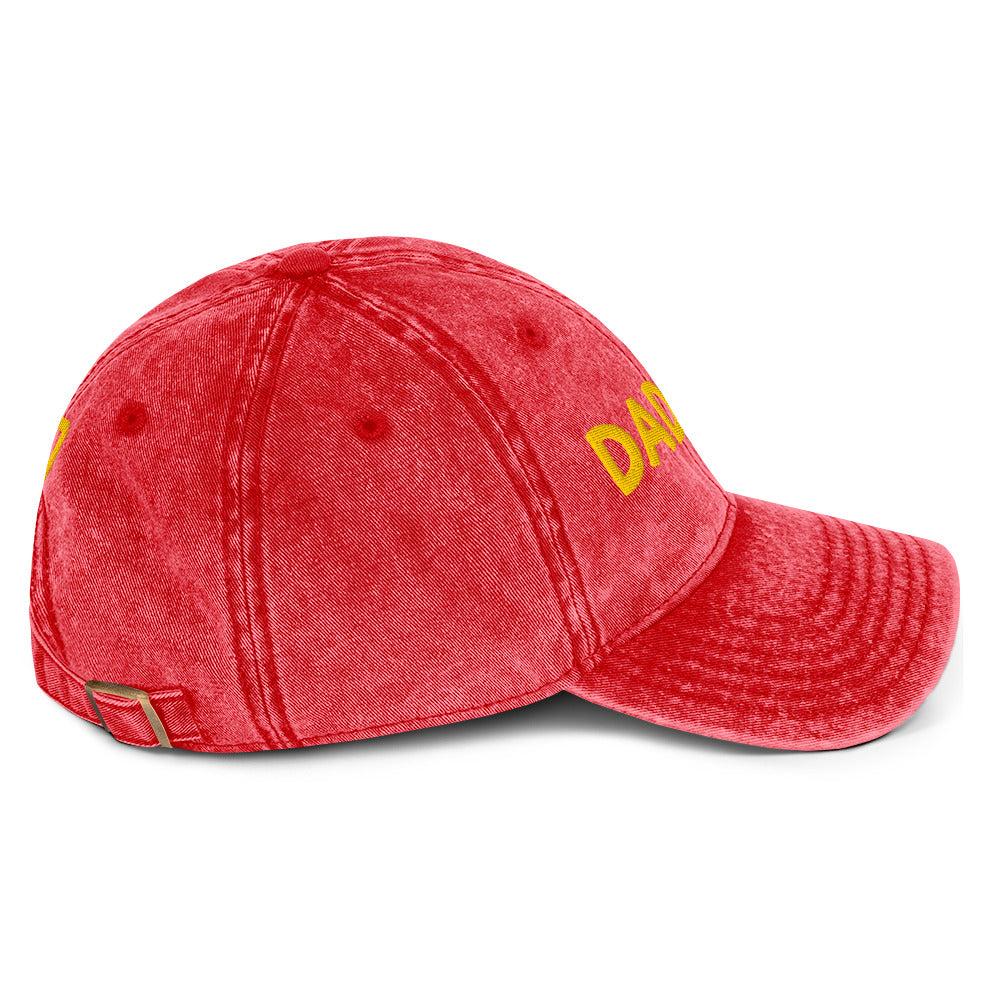 Mockup image 14