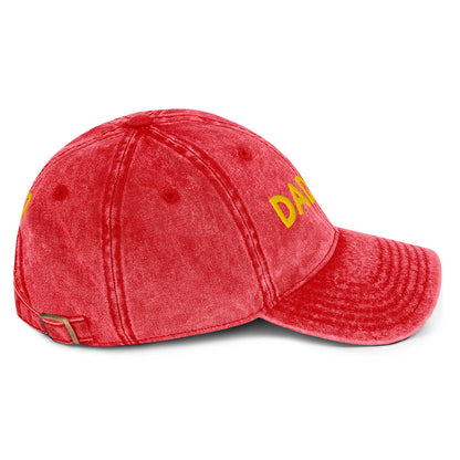 Mockup image 14
