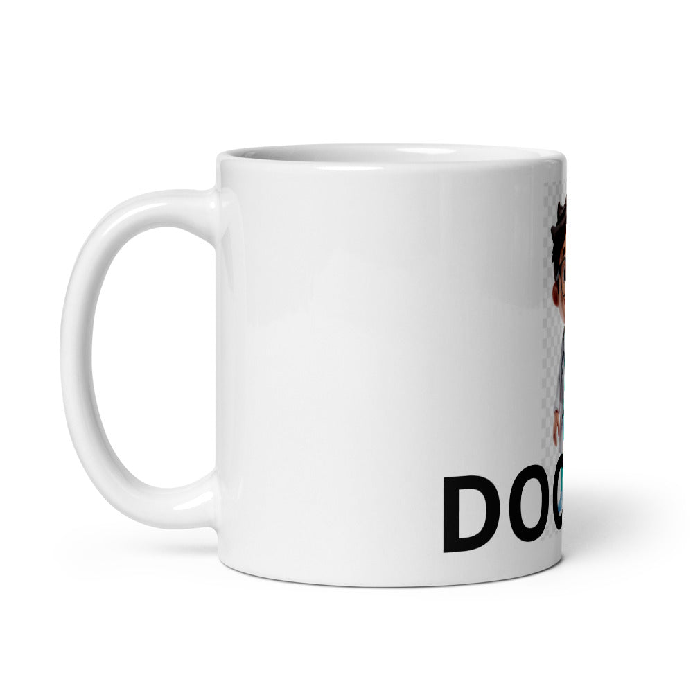Mockup image 2