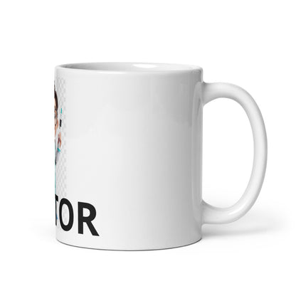 Mockup image 1