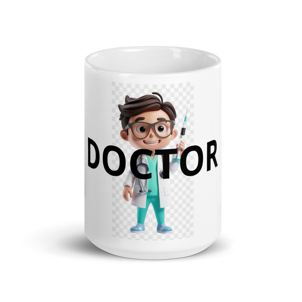 Mockup image 6