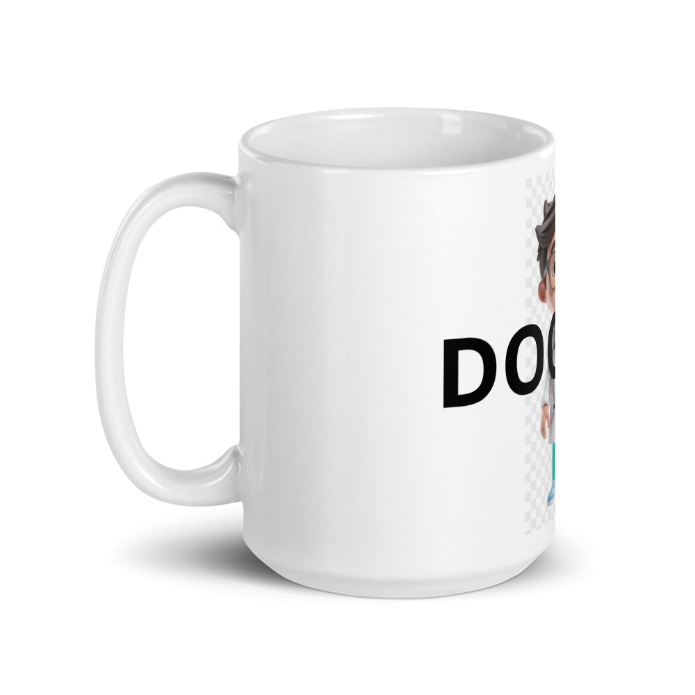 Mockup image 5