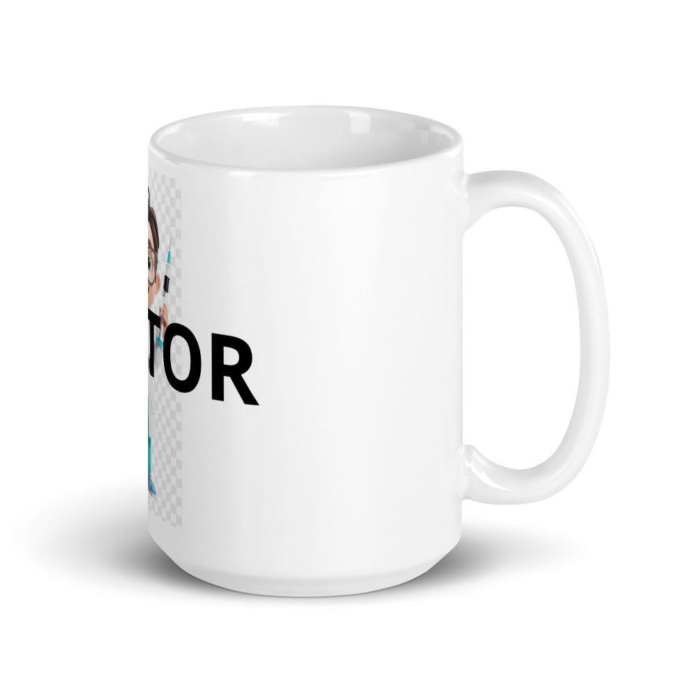 Mockup image 4